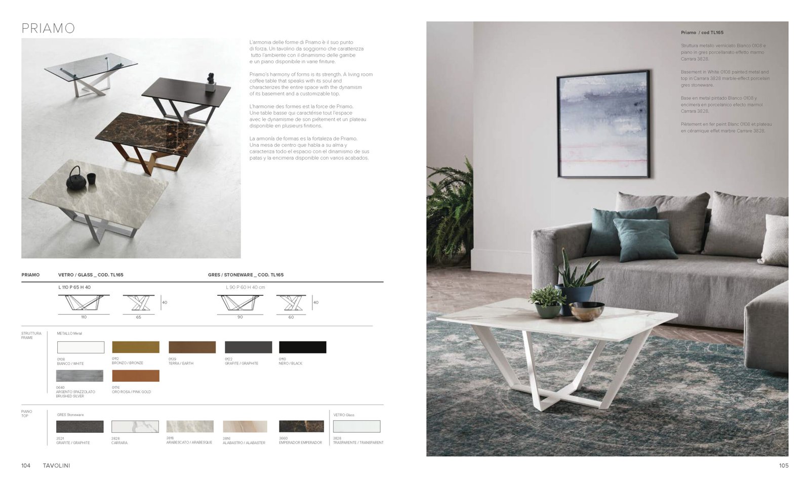 CAT-MADIE-COMPL_Target_Page_054