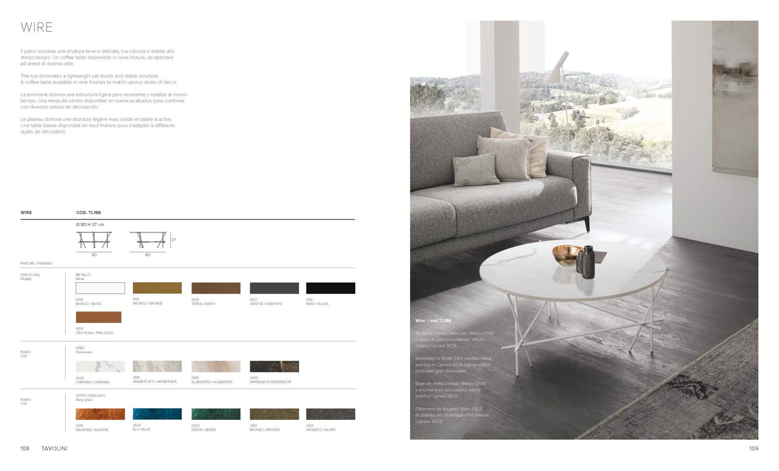 CAT-MADIE-COMPL_Target_Page_056