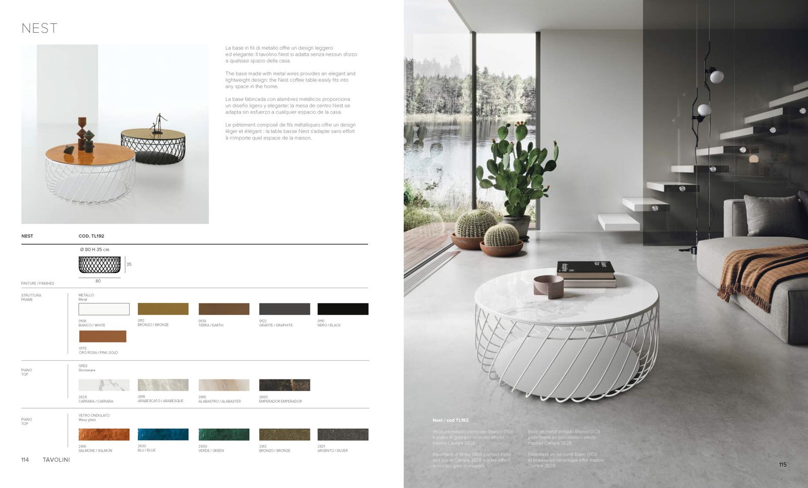 CAT-MADIE-COMPL_Target_Page_059