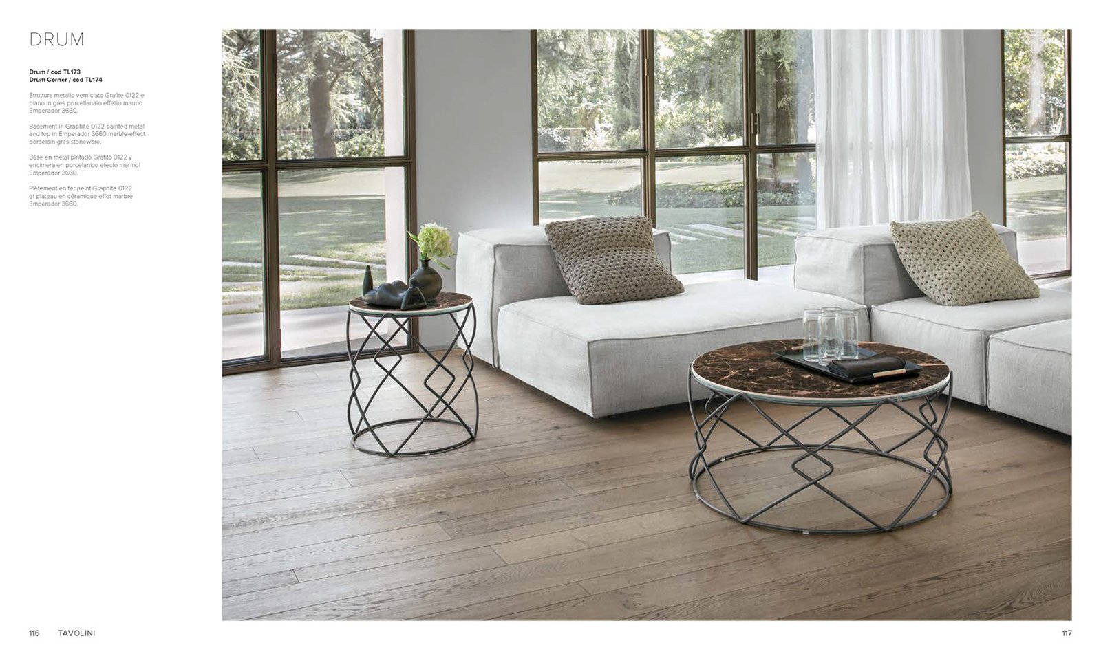 CAT-MADIE-COMPL_Target_Page_060