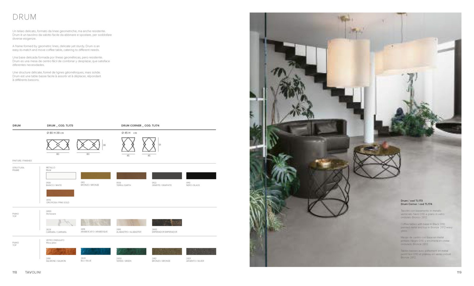 CAT-MADIE-COMPL_Target_Page_061