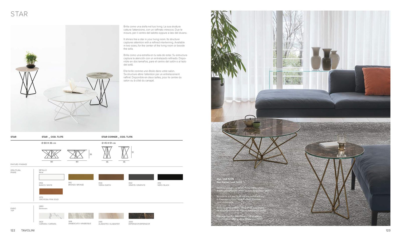 CAT-MADIE-COMPL_Target_Page_063