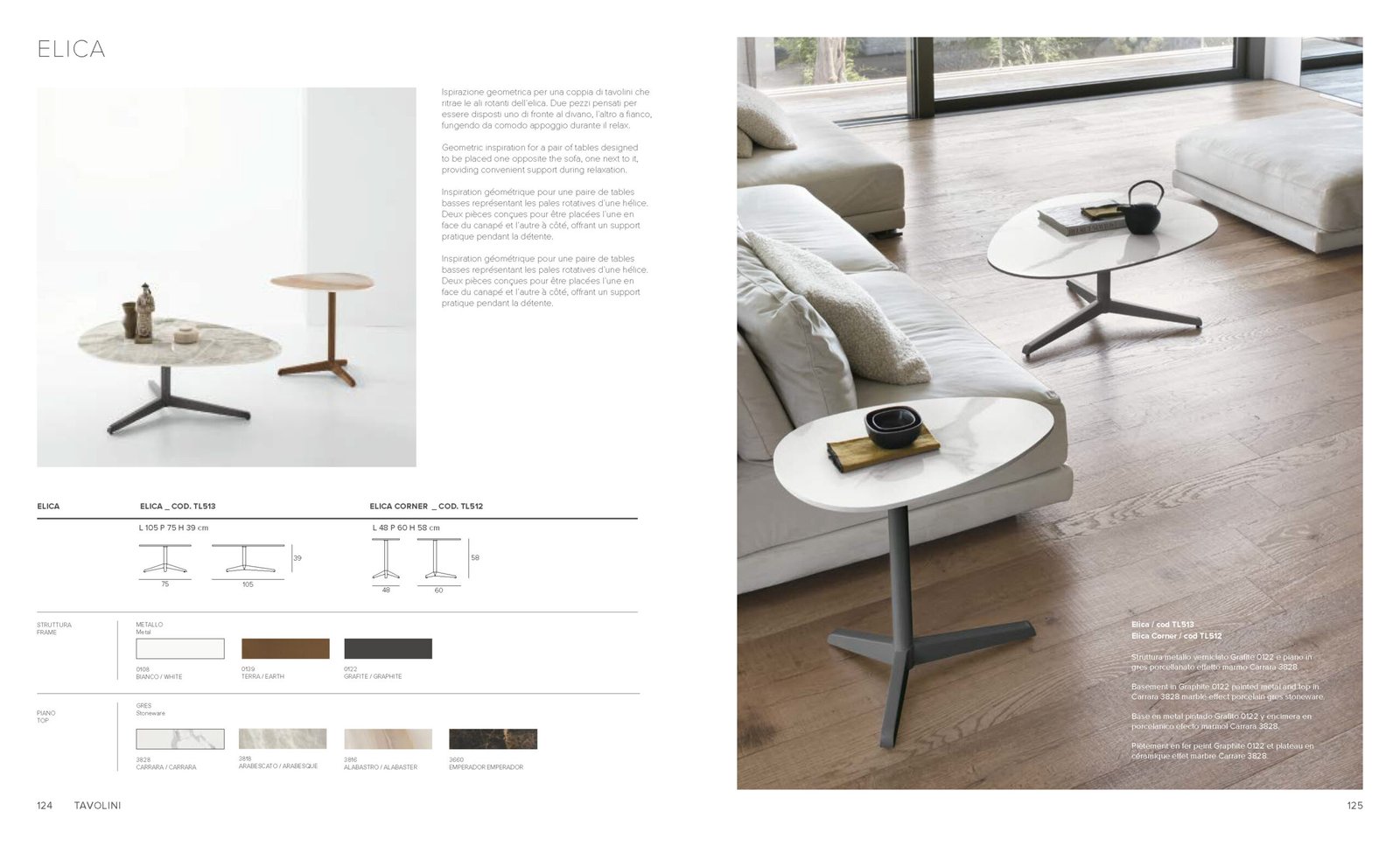 CAT-MADIE-COMPL_Target_Page_064