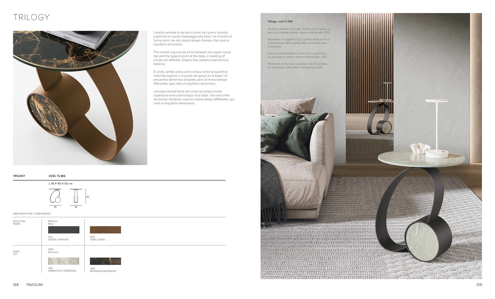 CAT-MADIE-COMPL_Target_Page_066