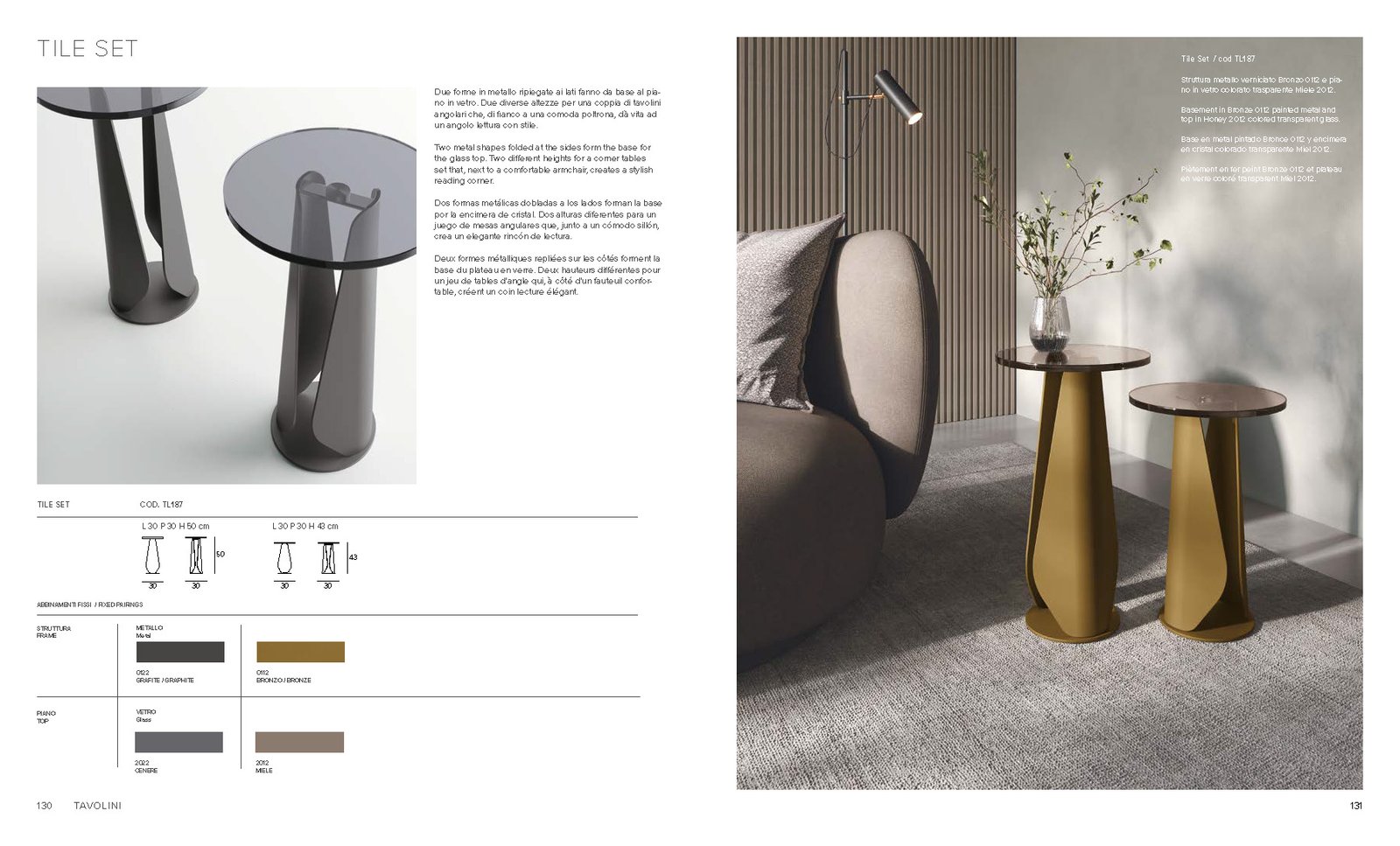 CAT-MADIE-COMPL_Target_Page_067