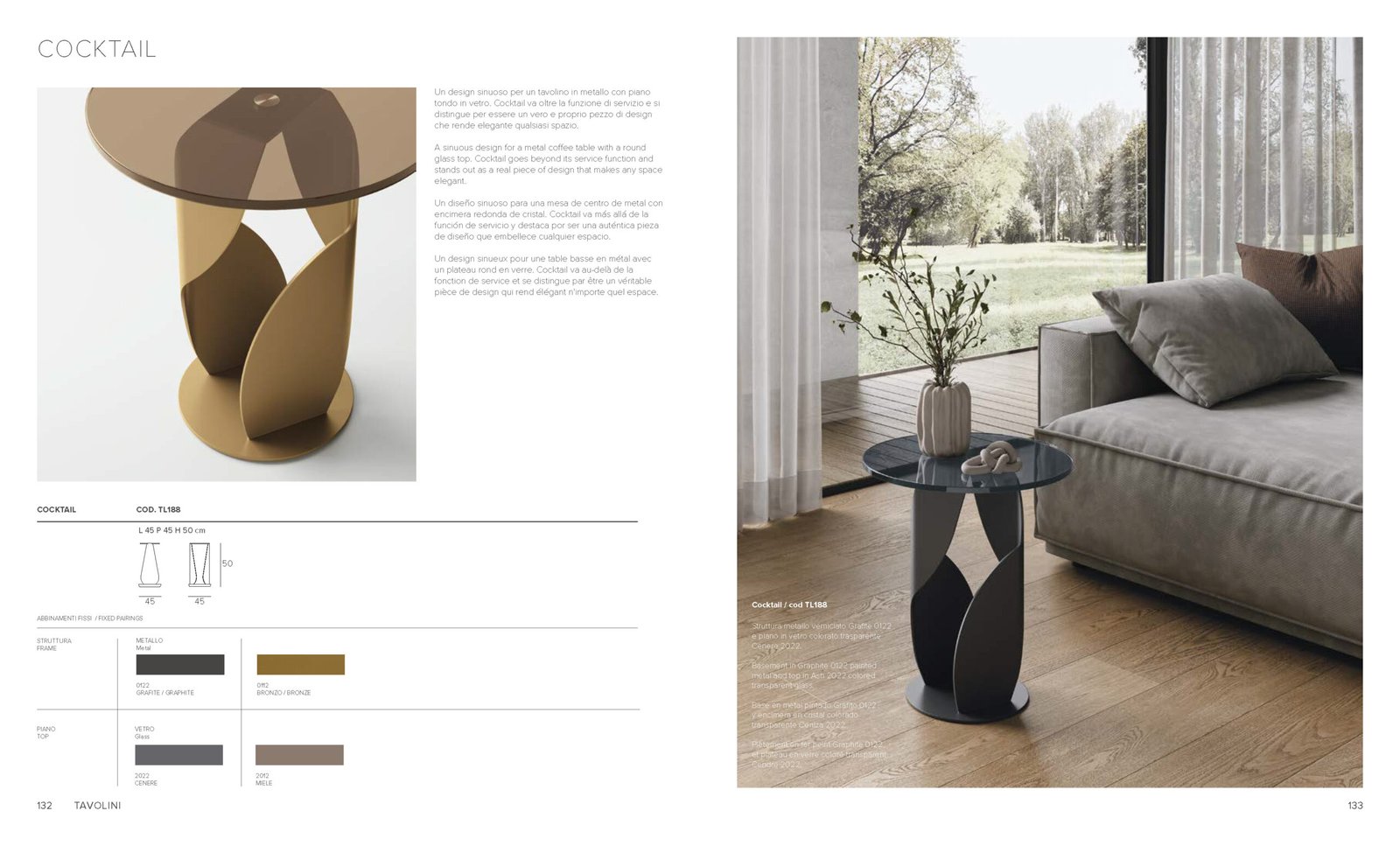 CAT-MADIE-COMPL_Target_Page_068