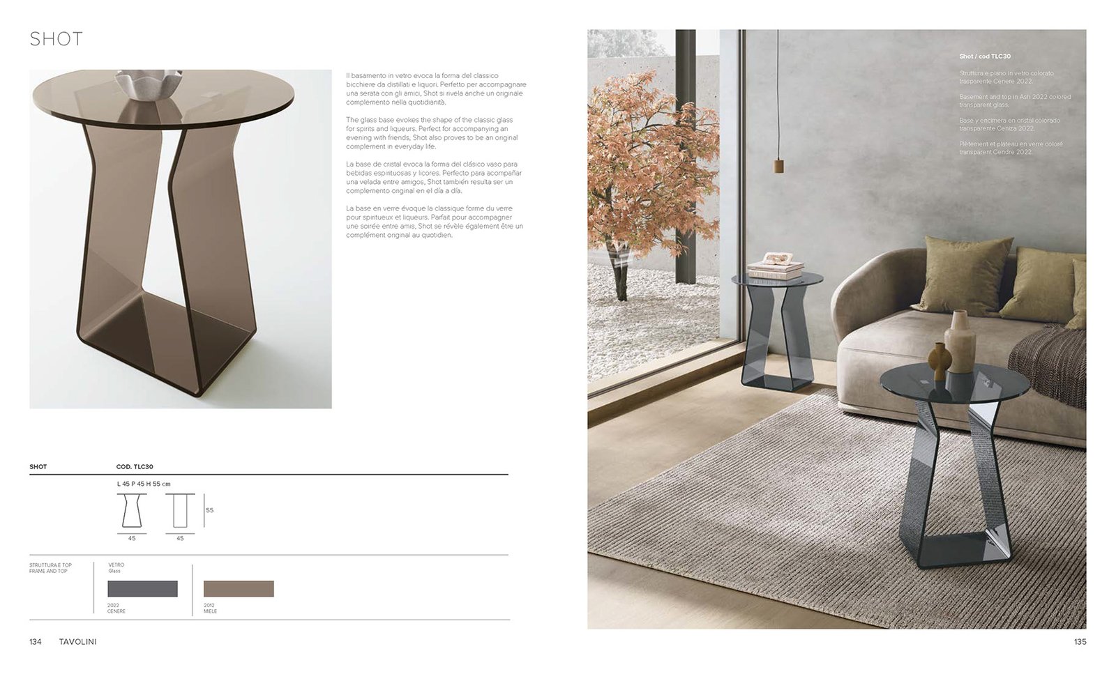 CAT-MADIE-COMPL_Target_Page_069