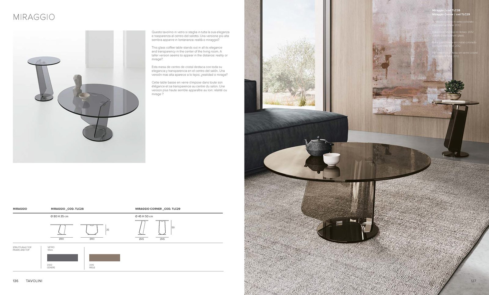 CAT-MADIE-COMPL_Target_Page_070