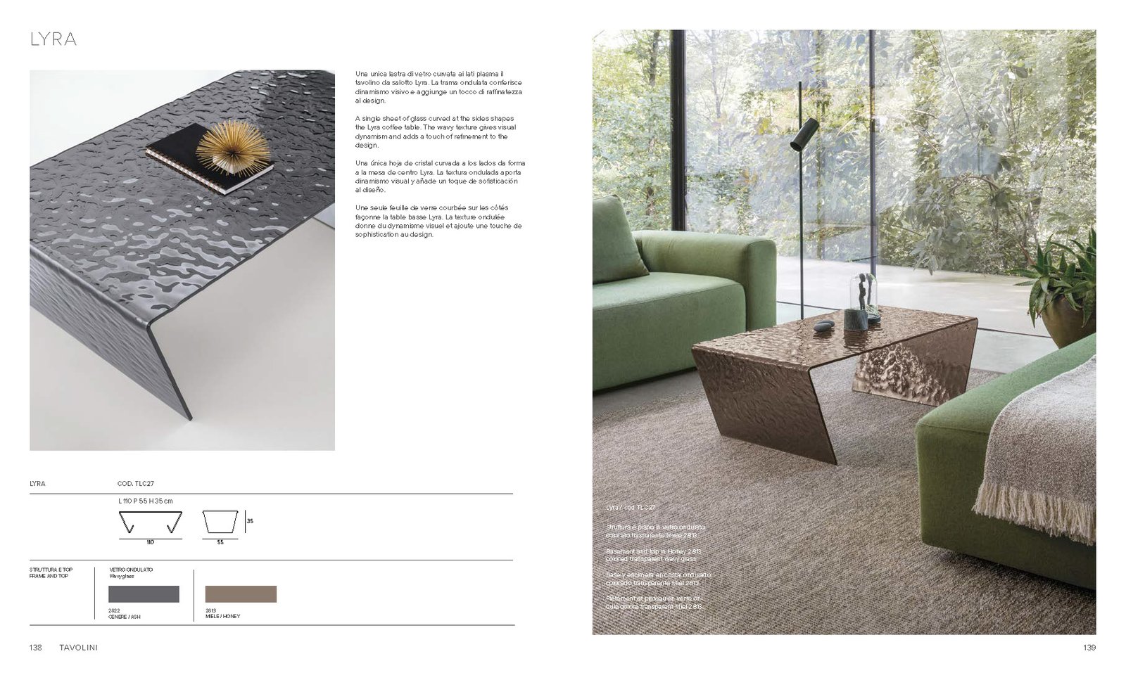 CAT-MADIE-COMPL_Target_Page_071