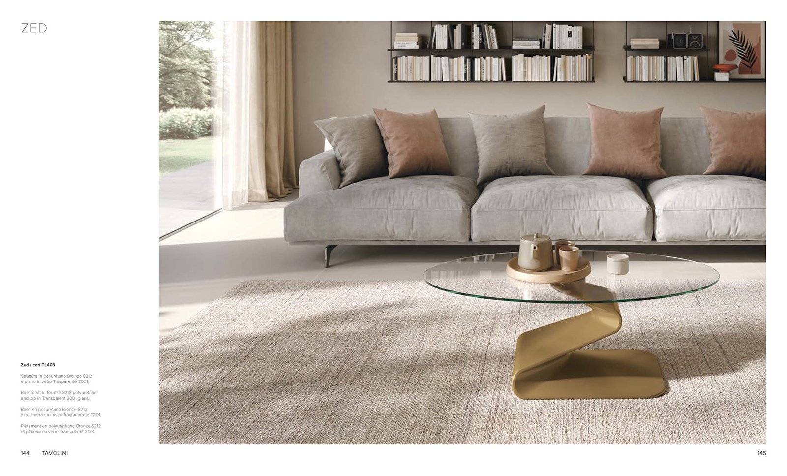 CAT-MADIE-COMPL_Target_Page_074