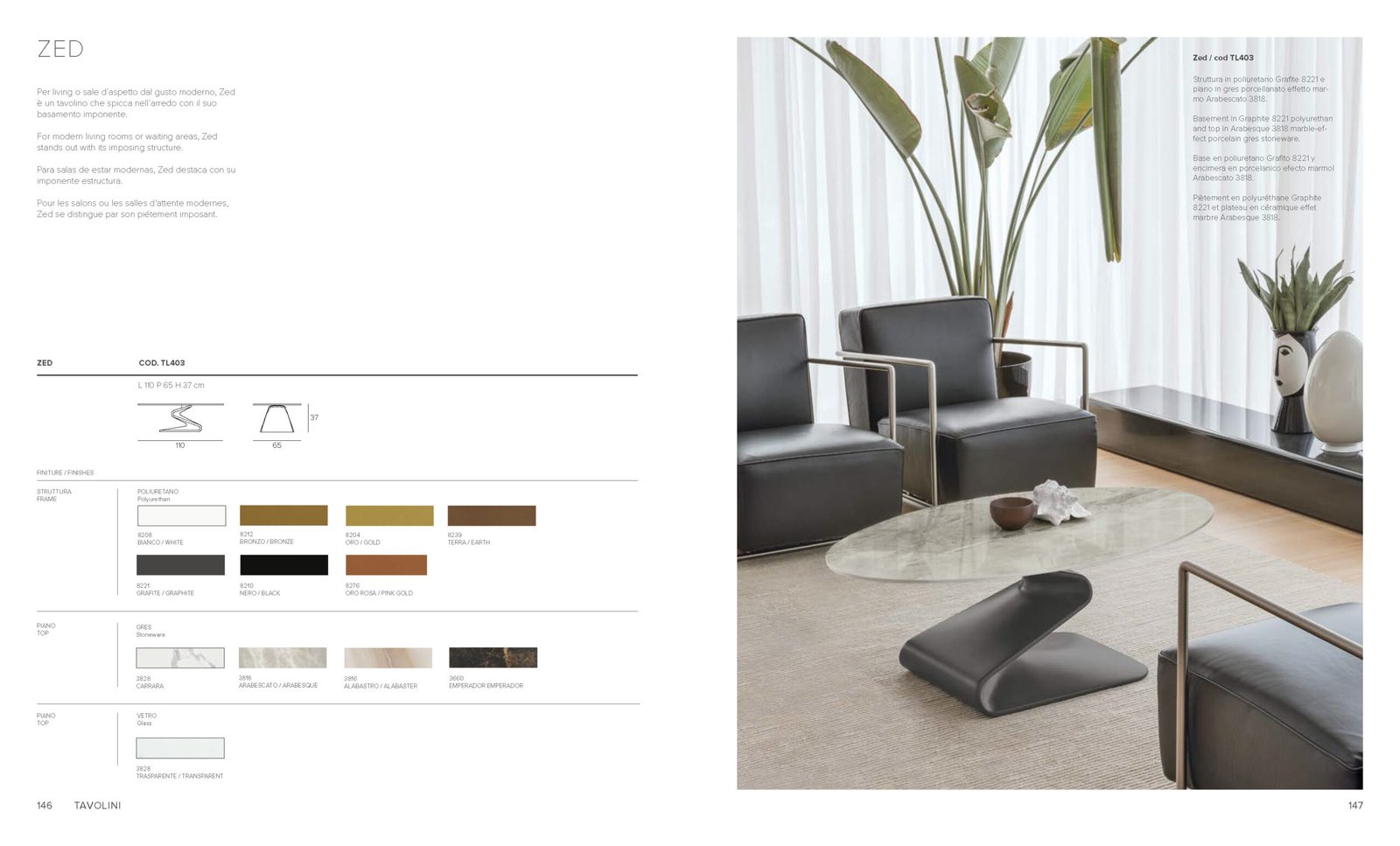 CAT-MADIE-COMPL_Target_Page_075