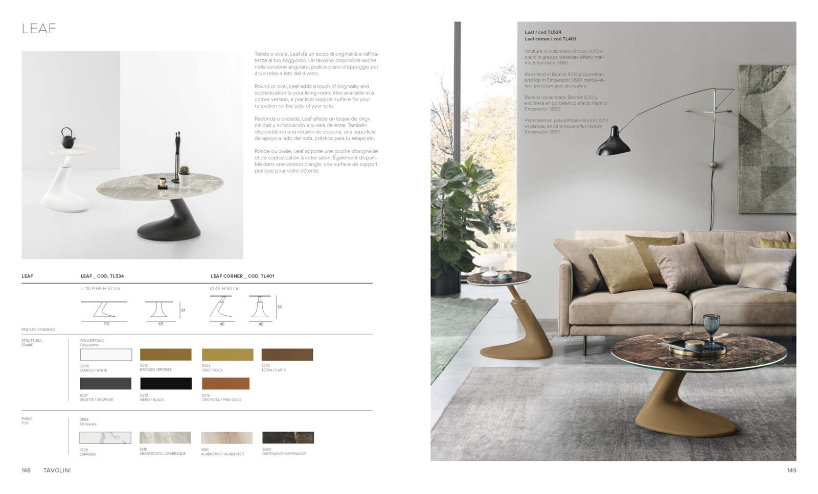 CAT-MADIE-COMPL_Target_Page_076