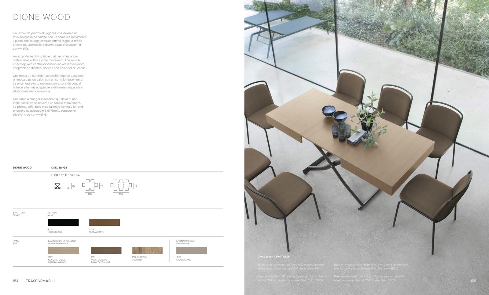 CAT-MADIE-COMPL_Target_Page_079