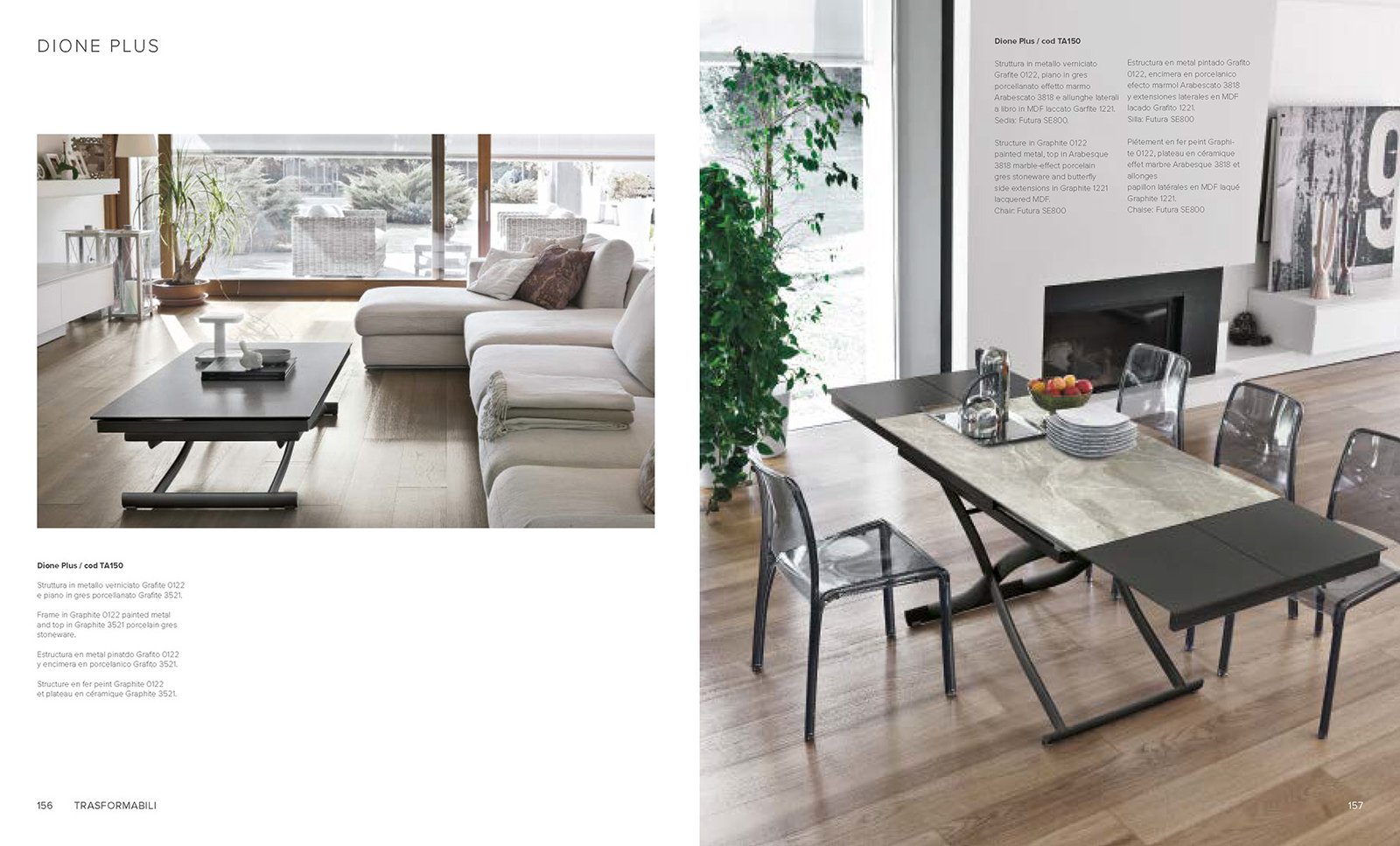 CAT-MADIE-COMPL_Target_Page_080