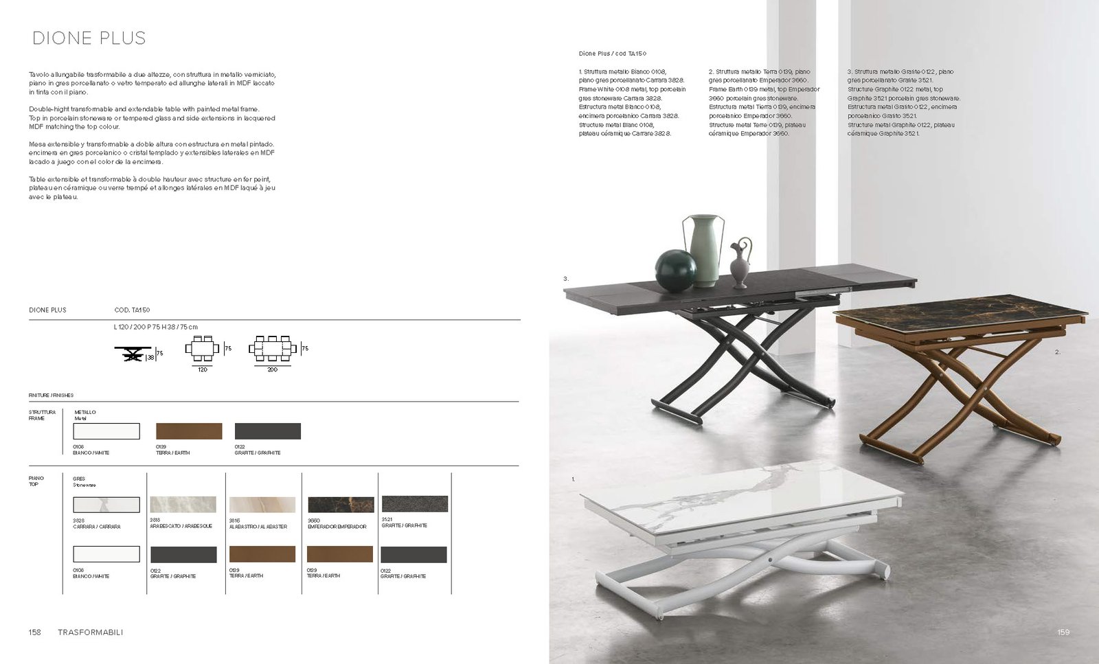 CAT-MADIE-COMPL_Target_Page_081