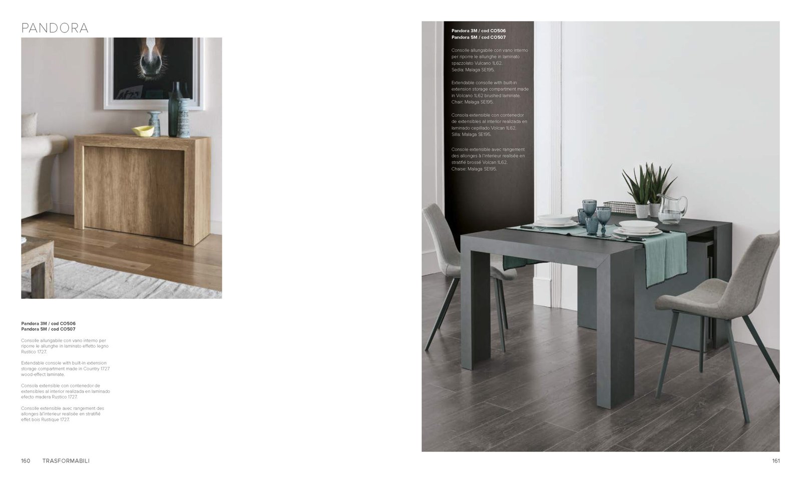 CAT-MADIE-COMPL_Target_Page_082