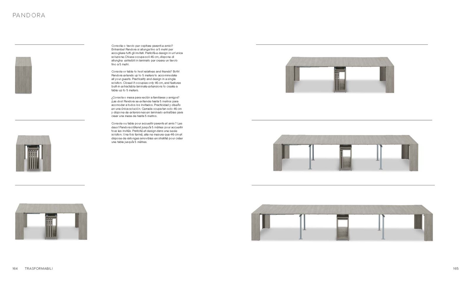 CAT-MADIE-COMPL_Target_Page_084