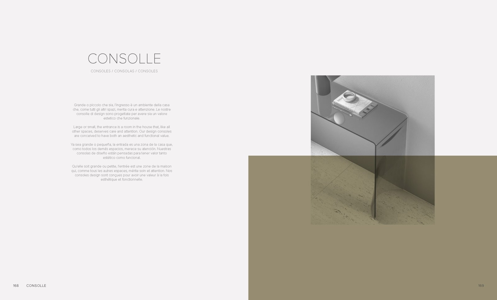 CAT-MADIE-COMPL_Target_Page_086