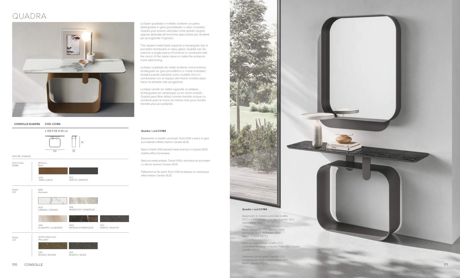 CAT-MADIE-COMPL_Target_Page_087