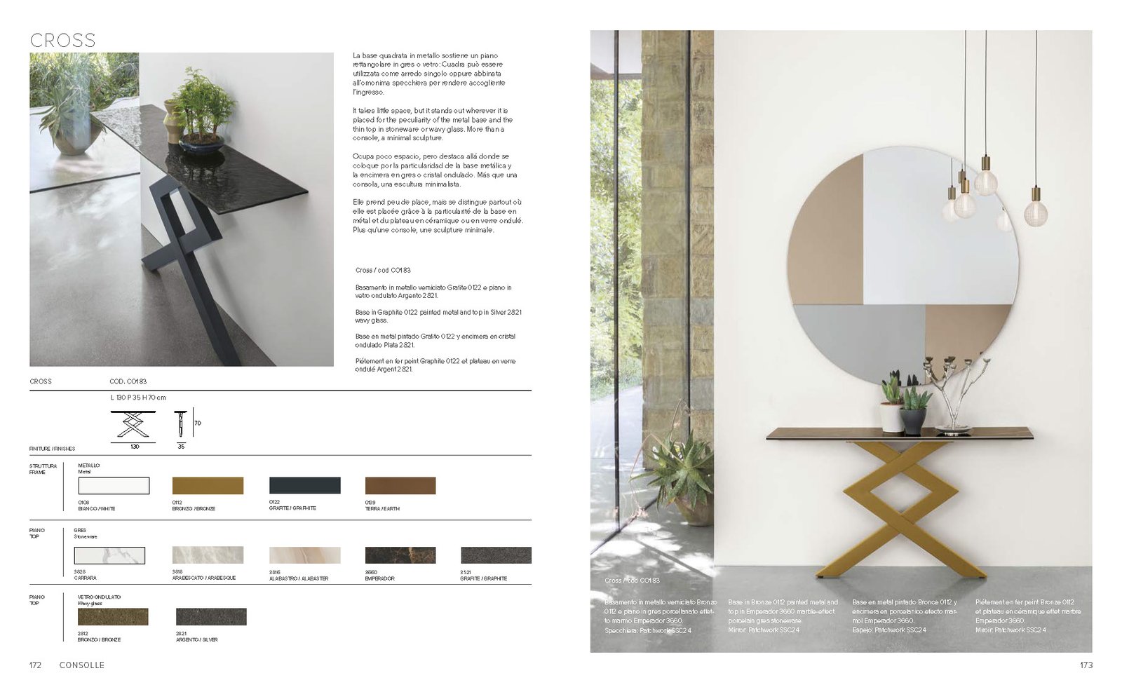 CAT-MADIE-COMPL_Target_Page_088