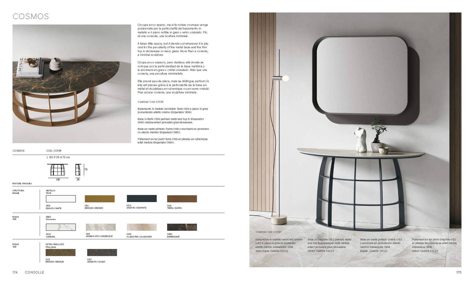 CAT-MADIE-COMPL_Target_Page_089