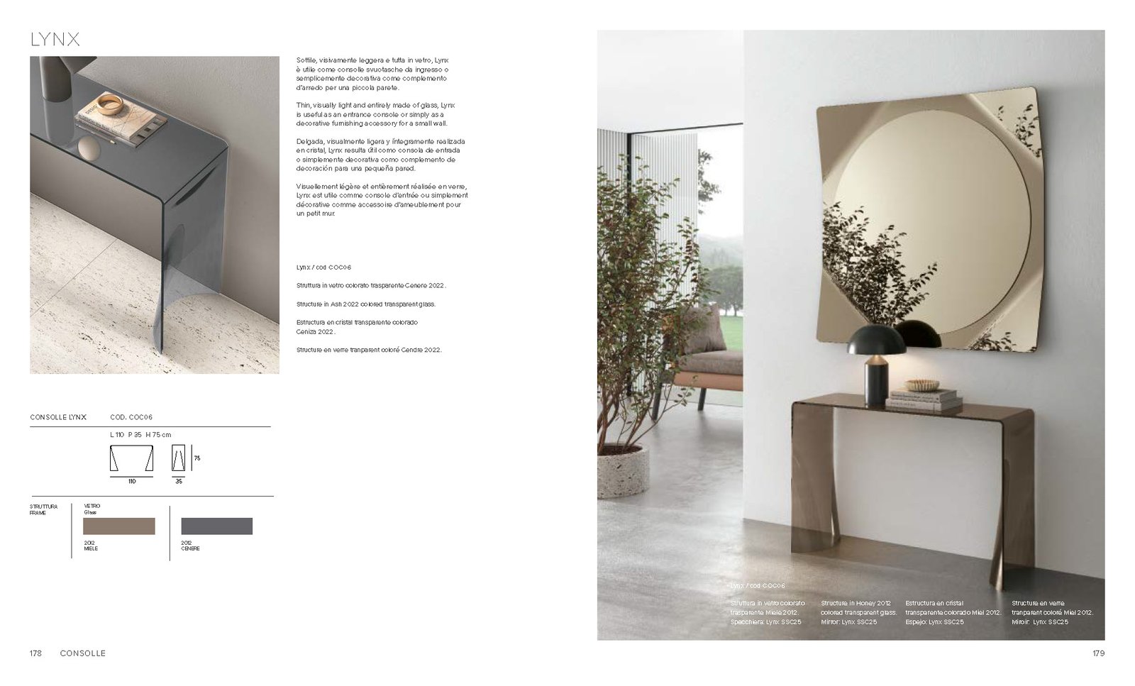 CAT-MADIE-COMPL_Target_Page_091