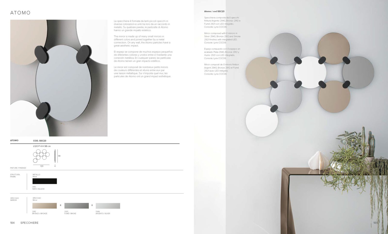 CAT-MADIE-COMPL_Target_Page_094