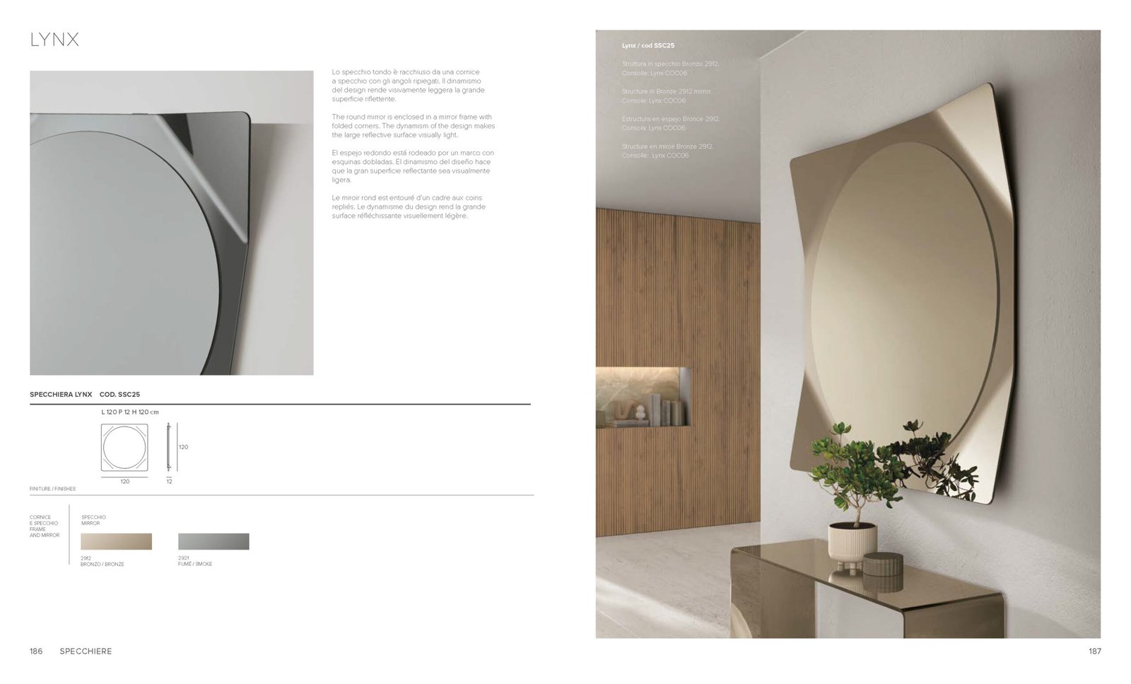 CAT-MADIE-COMPL_Target_Page_095