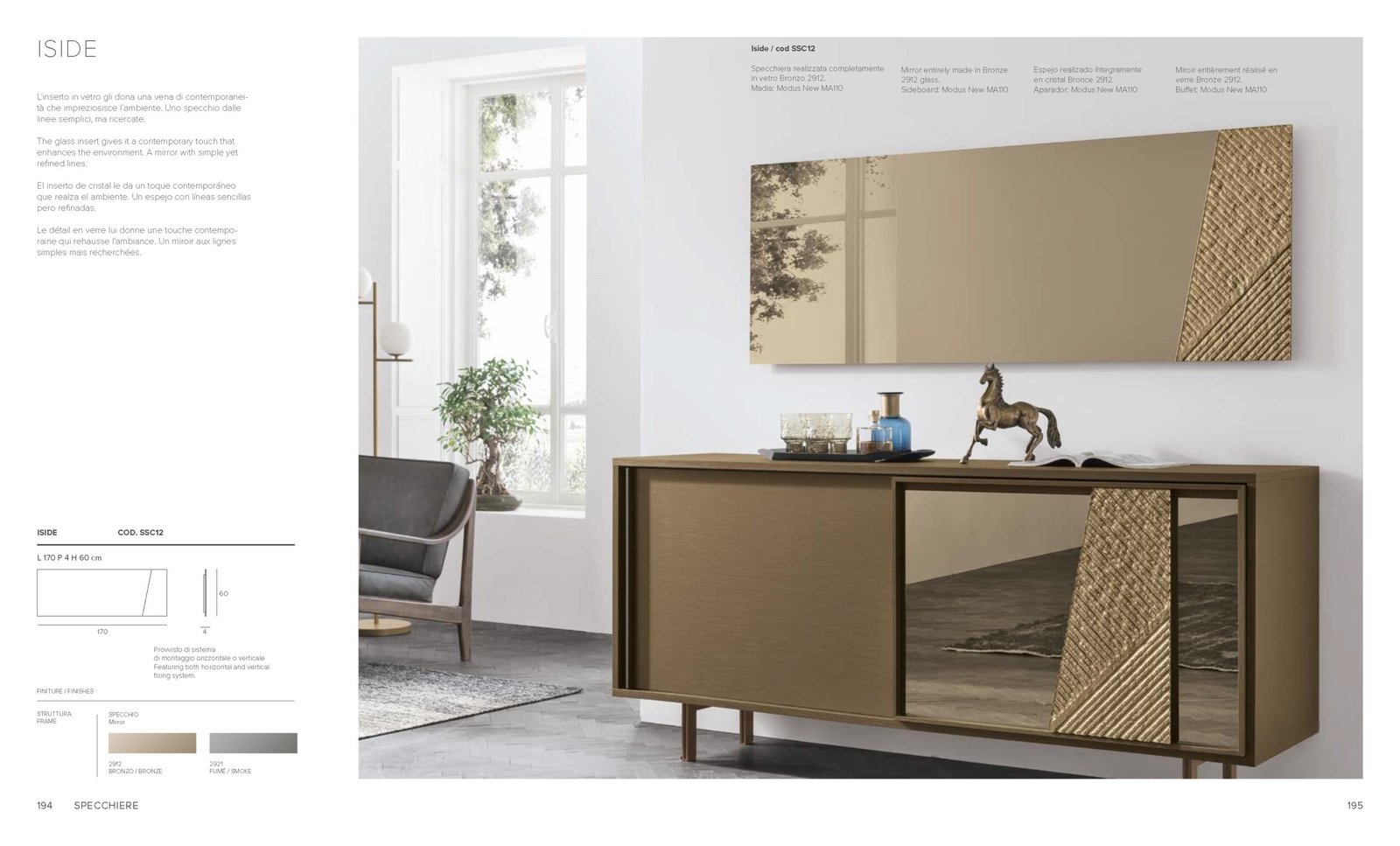 CAT-MADIE-COMPL_Target_Page_099