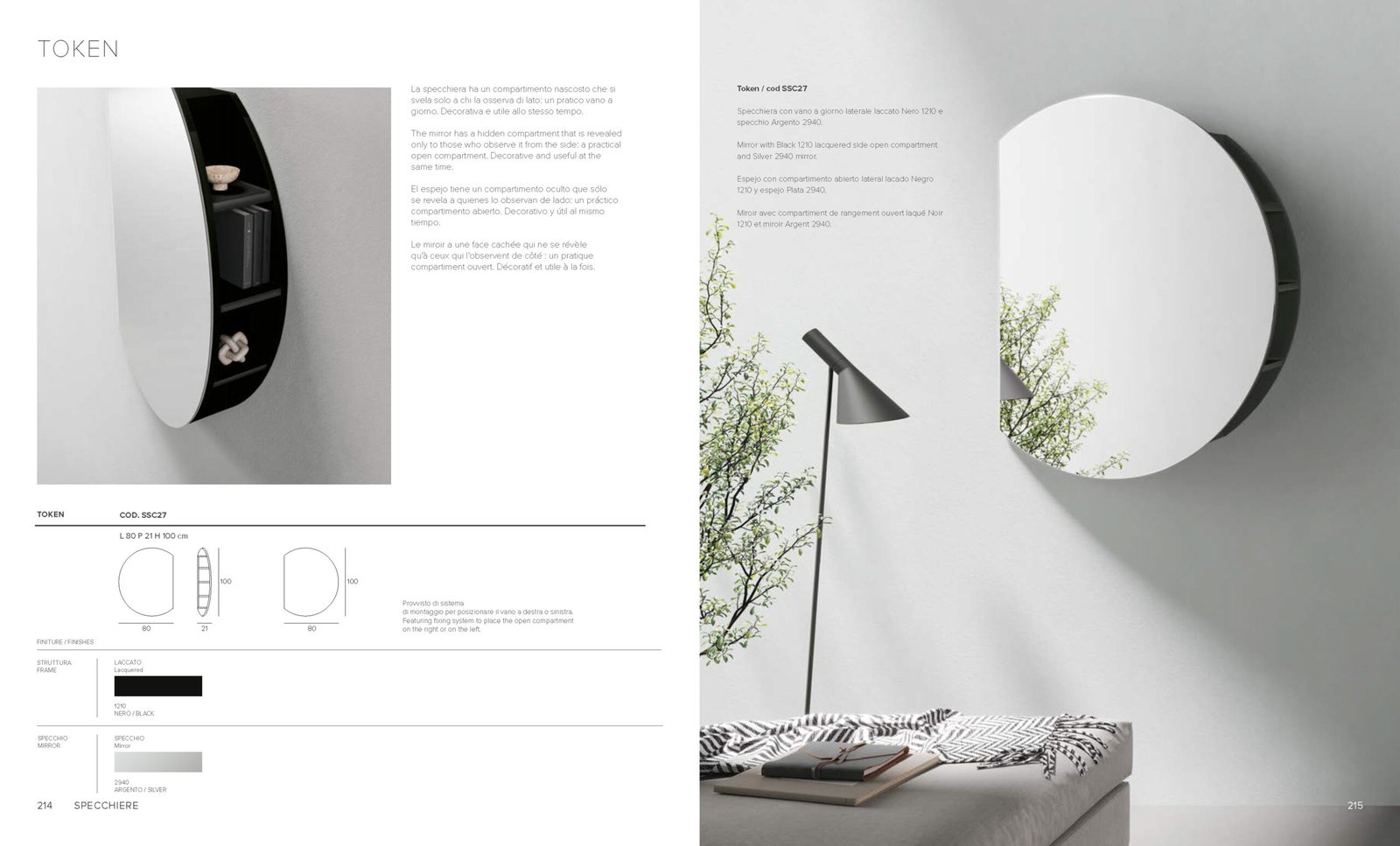 CAT-MADIE-COMPL_Target_Page_109