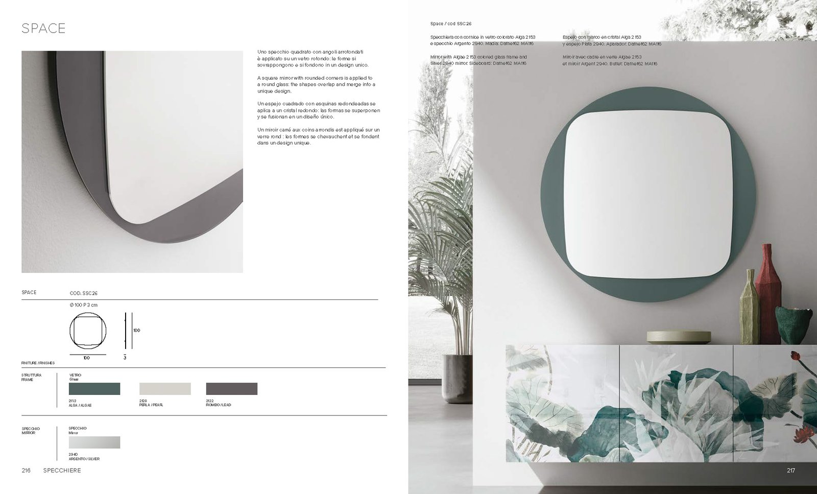 CAT-MADIE-COMPL_Target_Page_110