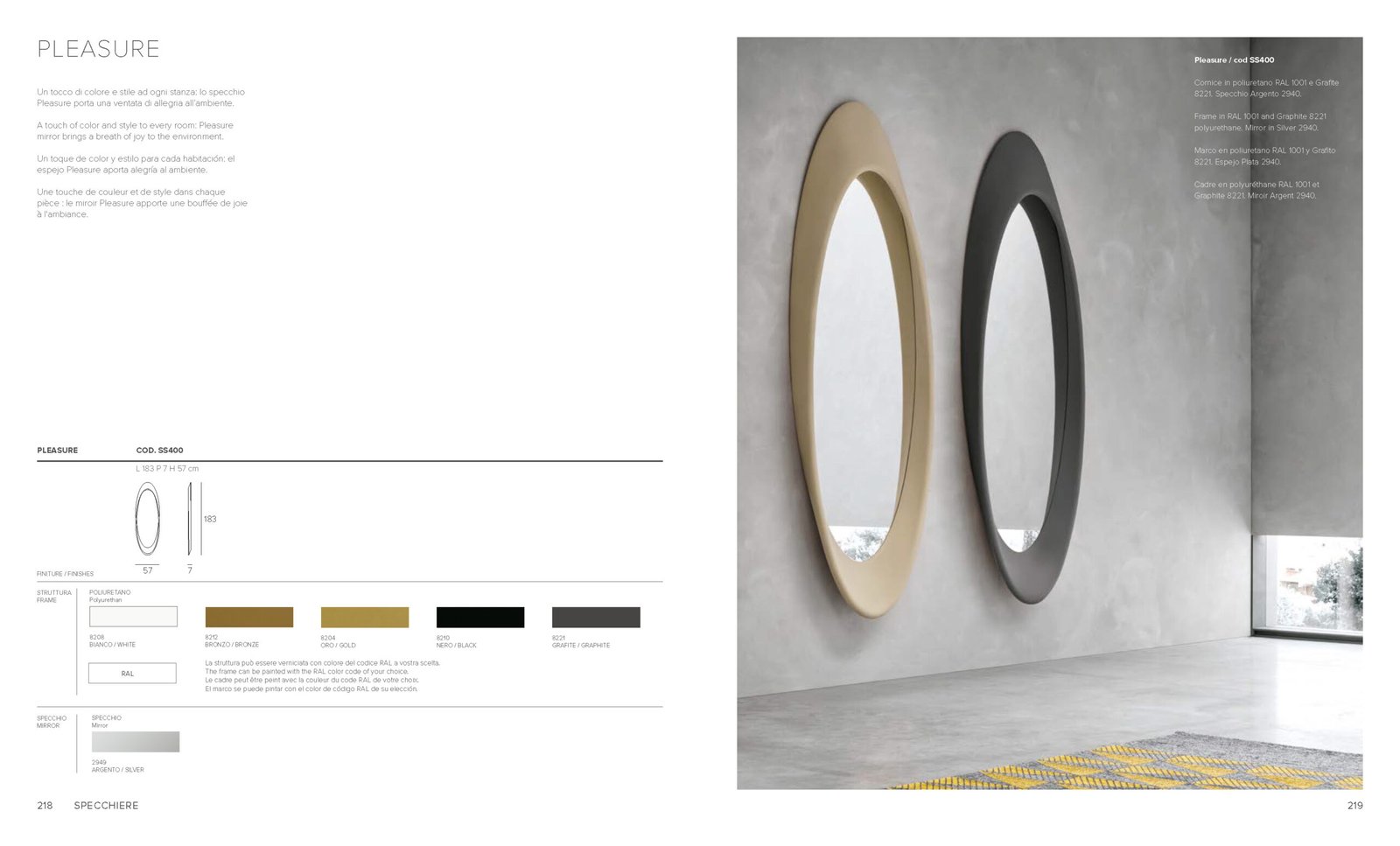 CAT-MADIE-COMPL_Target_Page_111