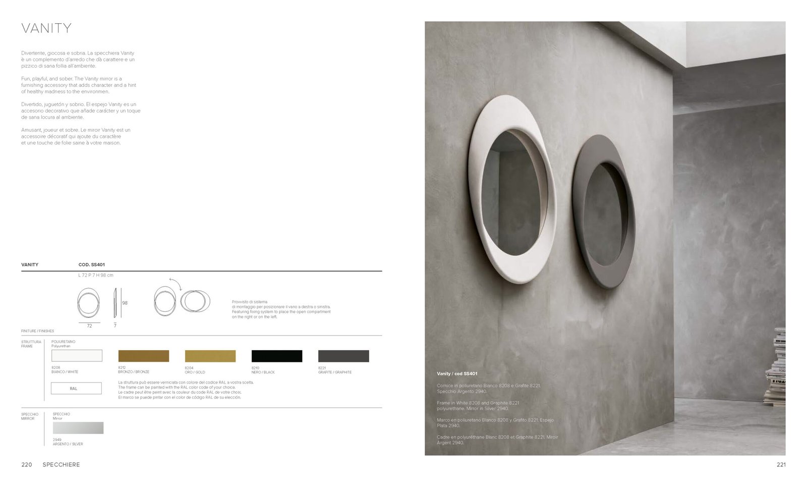 CAT-MADIE-COMPL_Target_Page_112