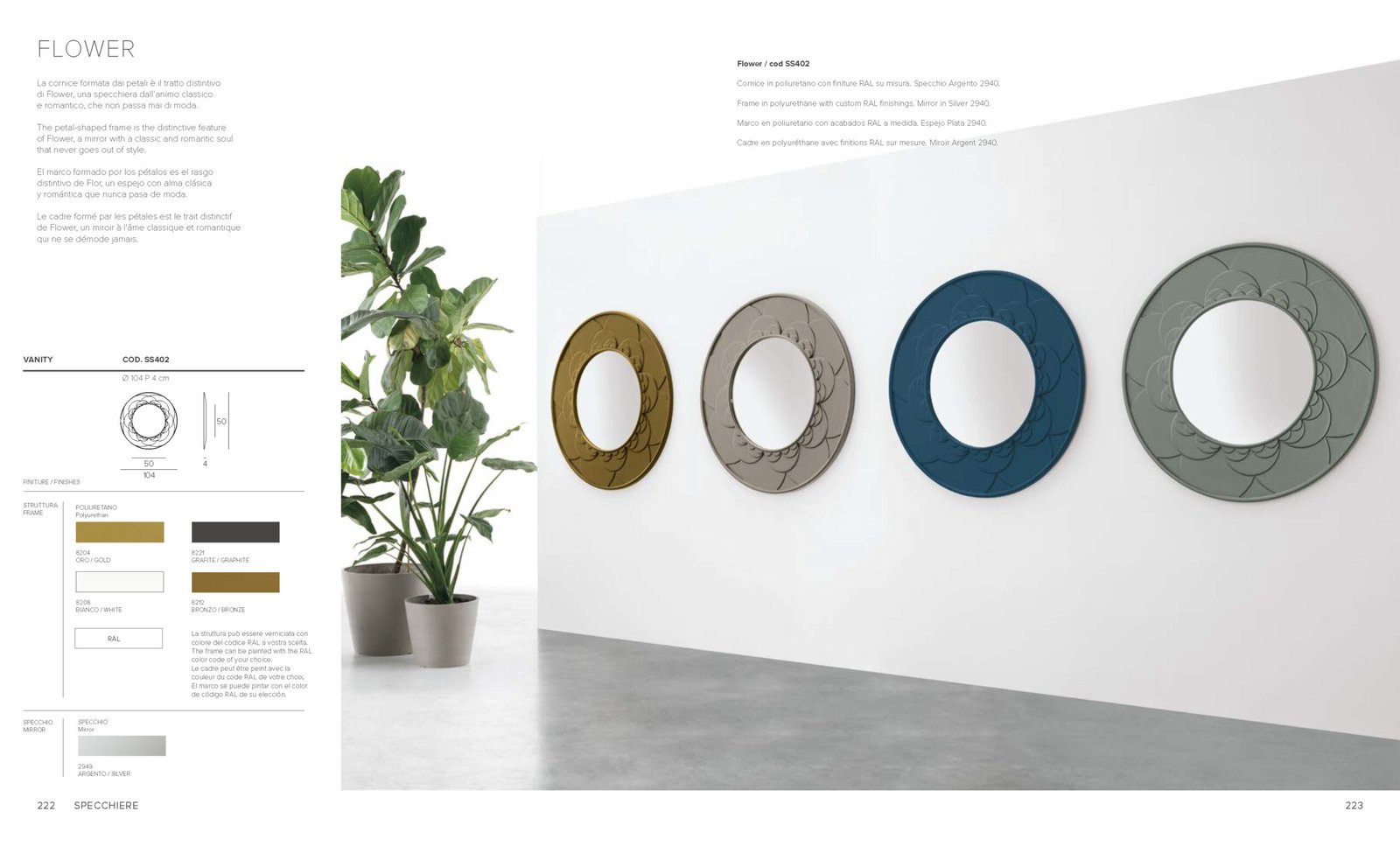 CAT-MADIE-COMPL_Target_Page_113