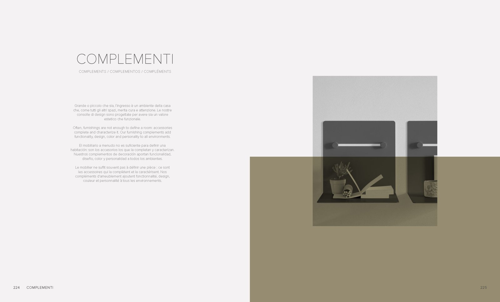 CAT-MADIE-COMPL_Target_Page_114