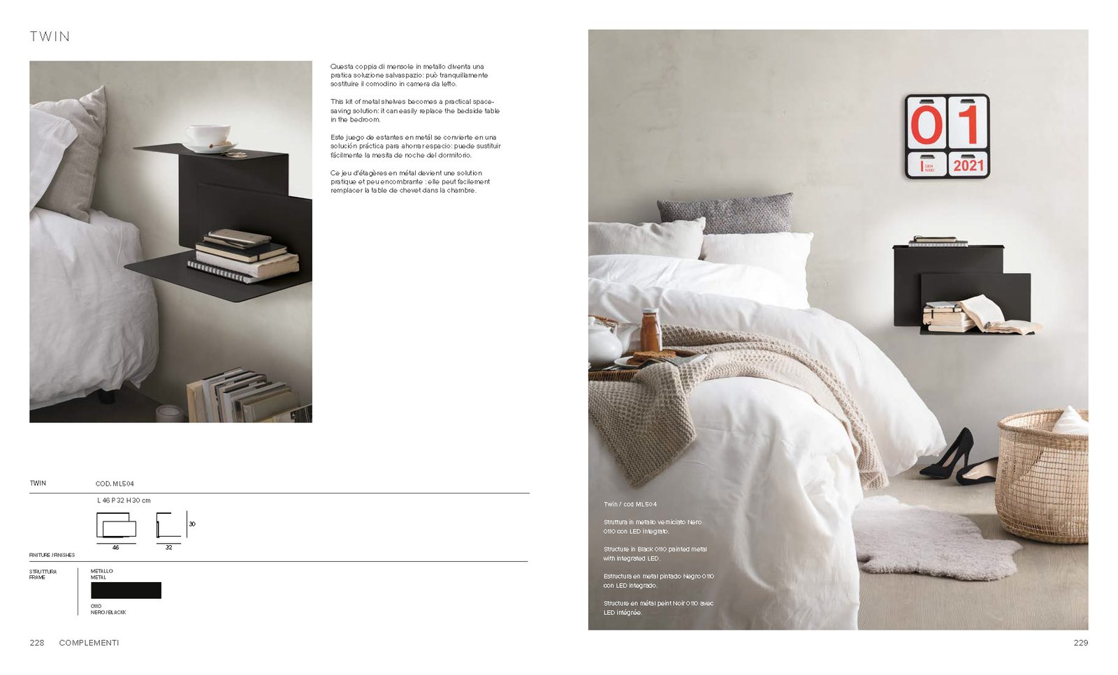 CAT-MADIE-COMPL_Target_Page_116