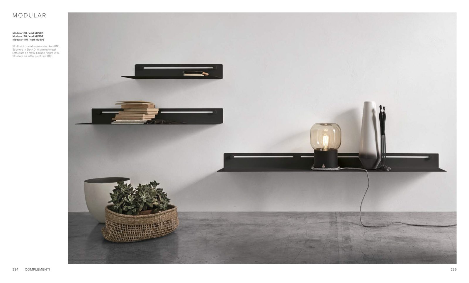 CAT-MADIE-COMPL_Target_Page_119