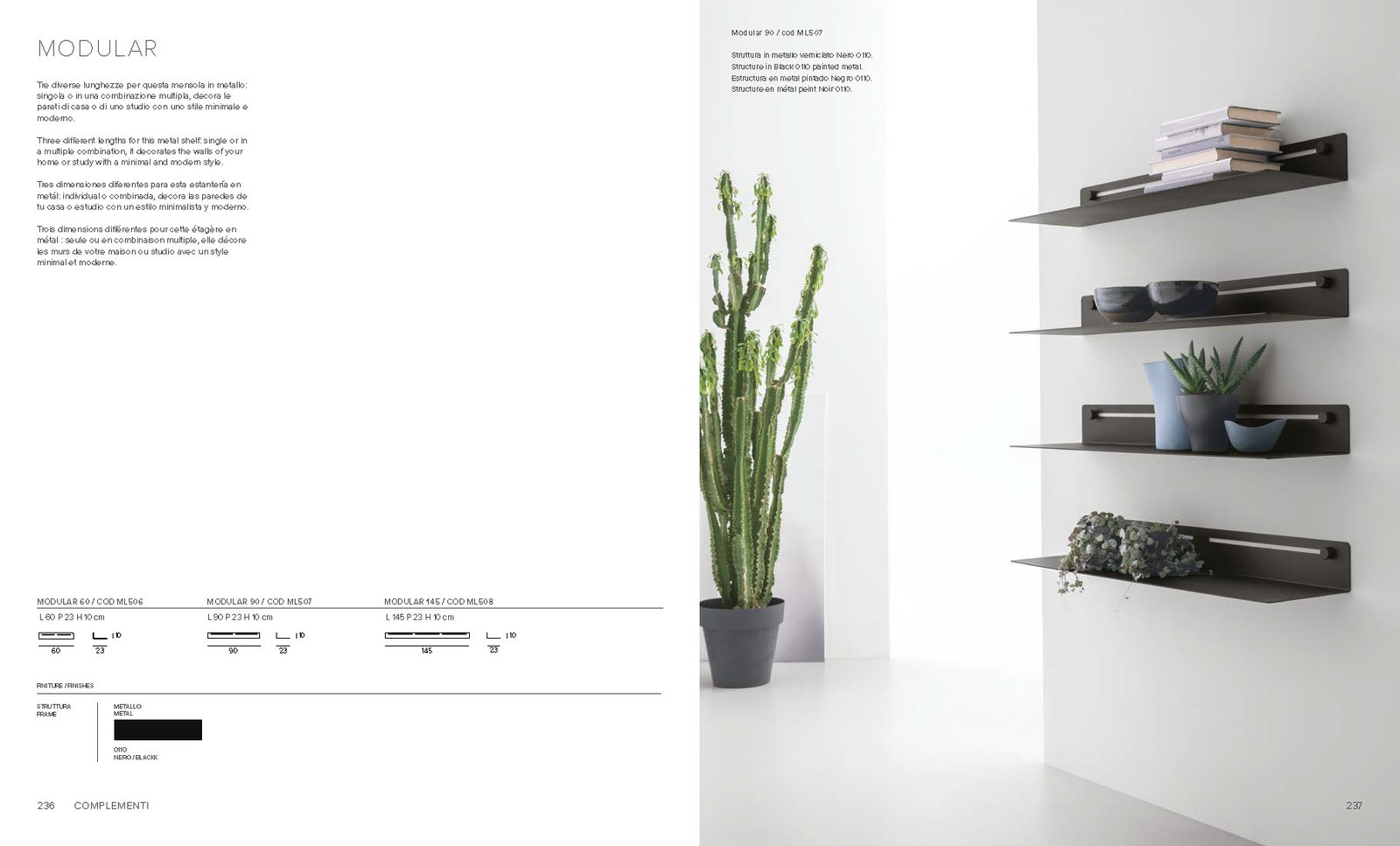 CAT-MADIE-COMPL_Target_Page_120