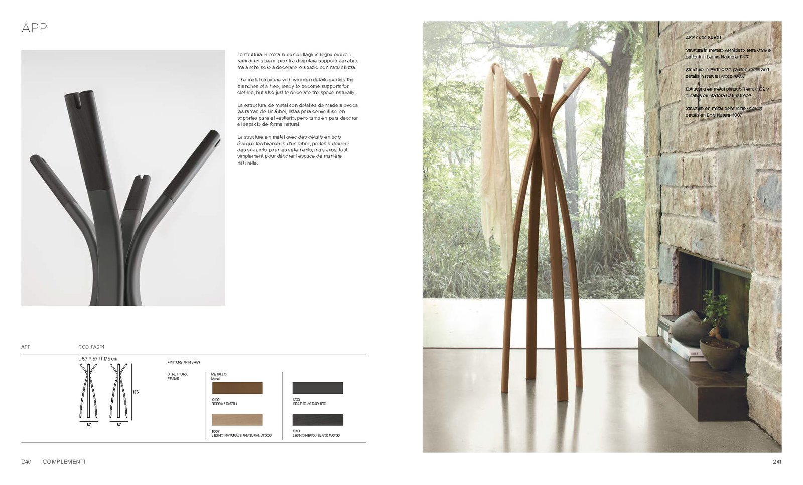 CAT-MADIE-COMPL_Target_Page_122