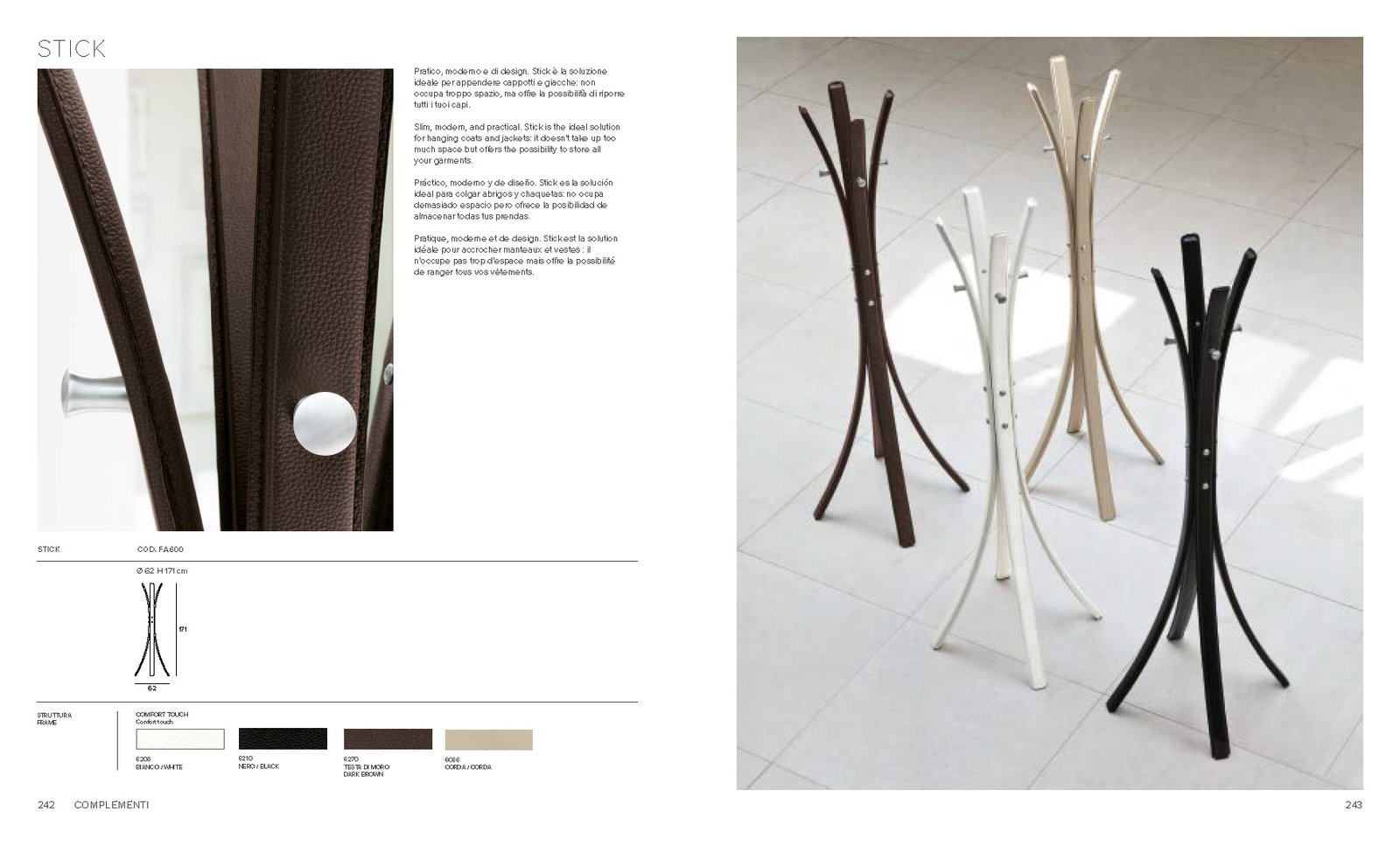 CAT-MADIE-COMPL_Target_Page_123