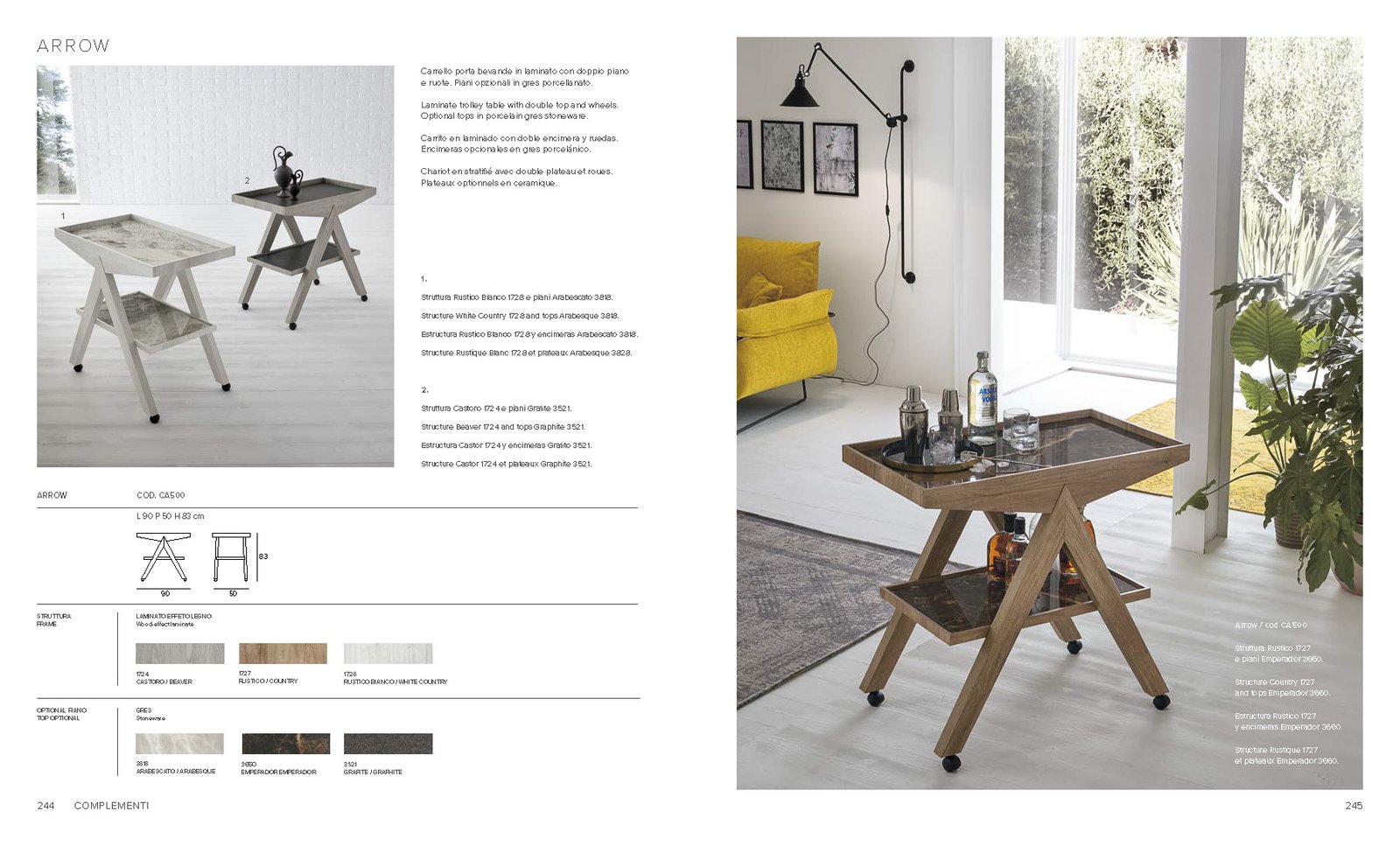 CAT-MADIE-COMPL_Target_Page_124