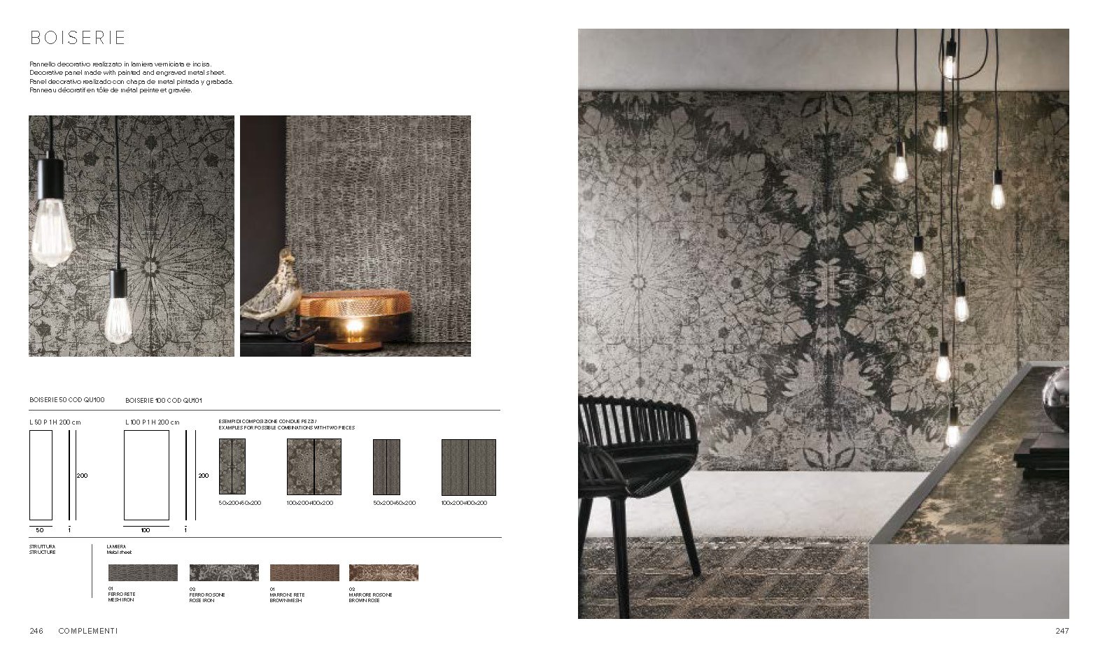 CAT-MADIE-COMPL_Target_Page_125