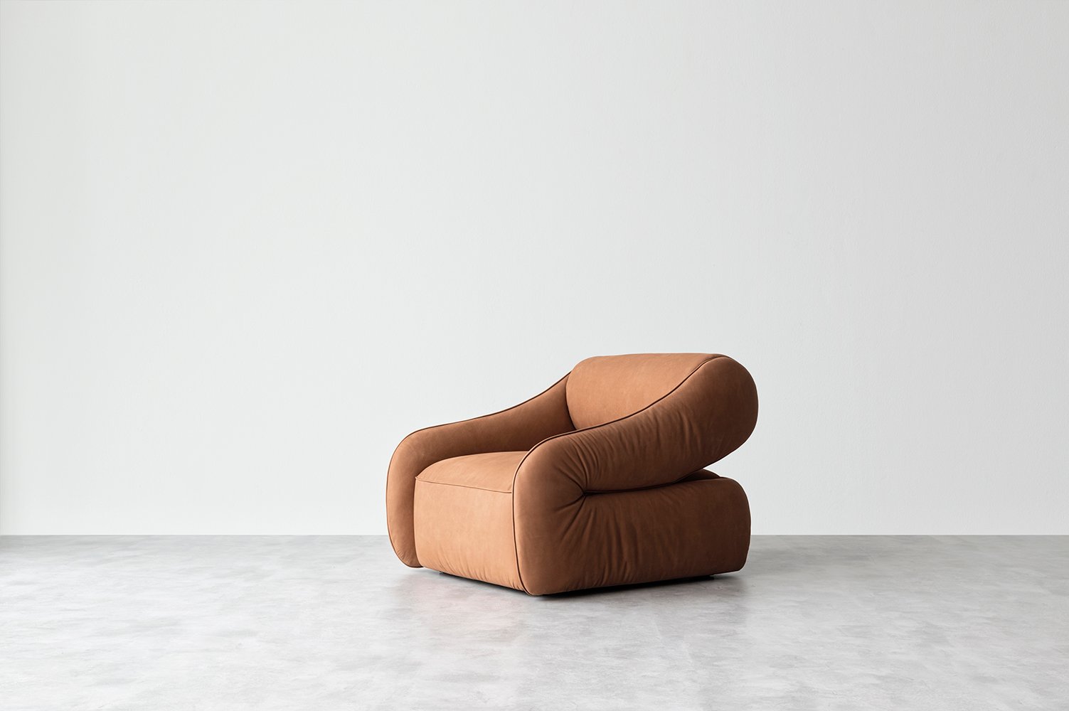 CLOE ARMCHAIR (2)