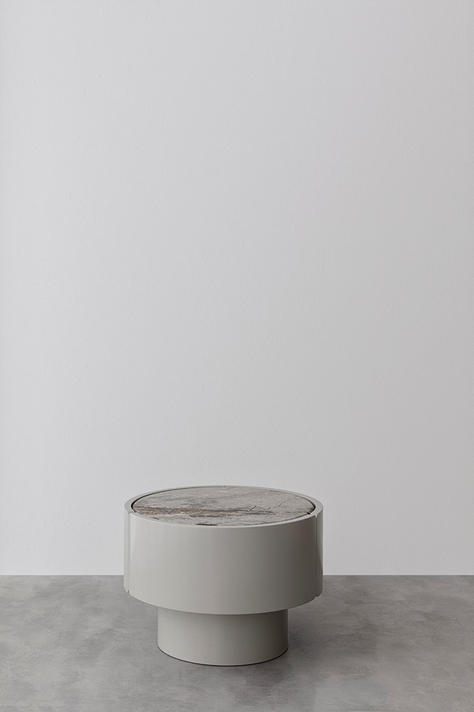 CUPIDO NIGHT TABLES (2)