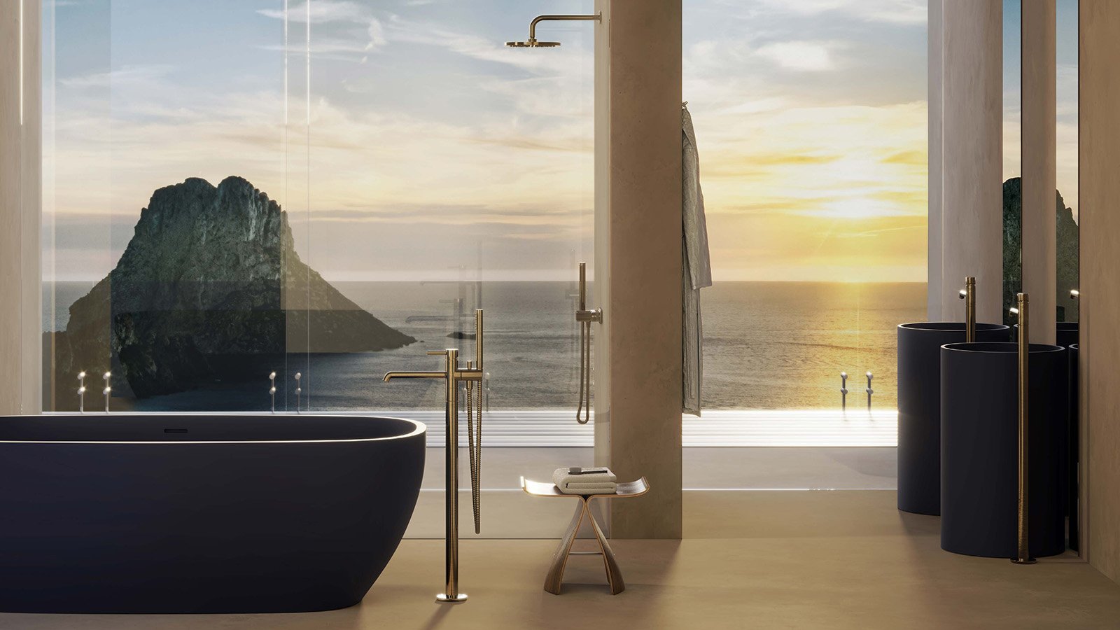 Catalogue_IW_E6_20251