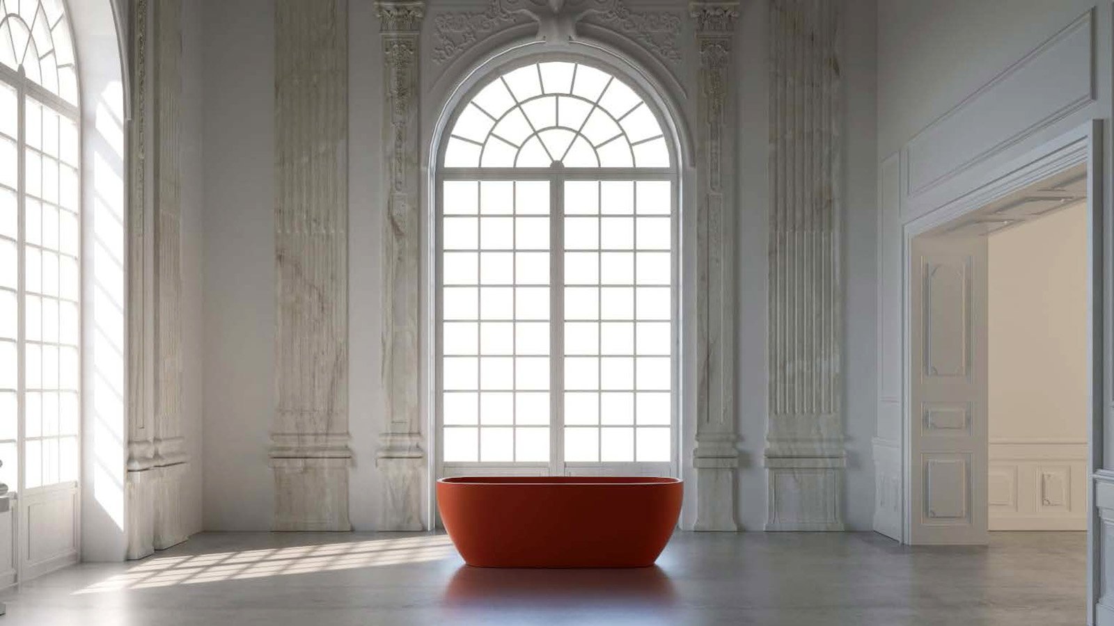 Catalogue_IW_E6_20252