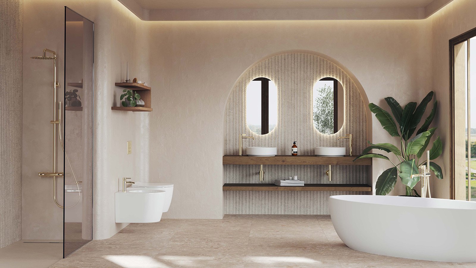 Catalogue_IW_E6_20253