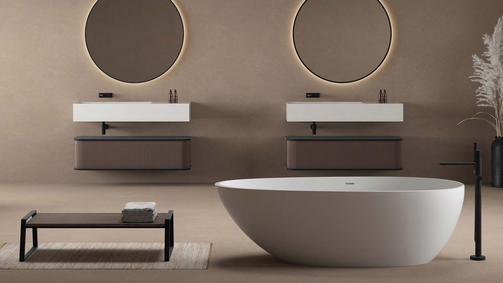 Catalogue_IW_E6_20254