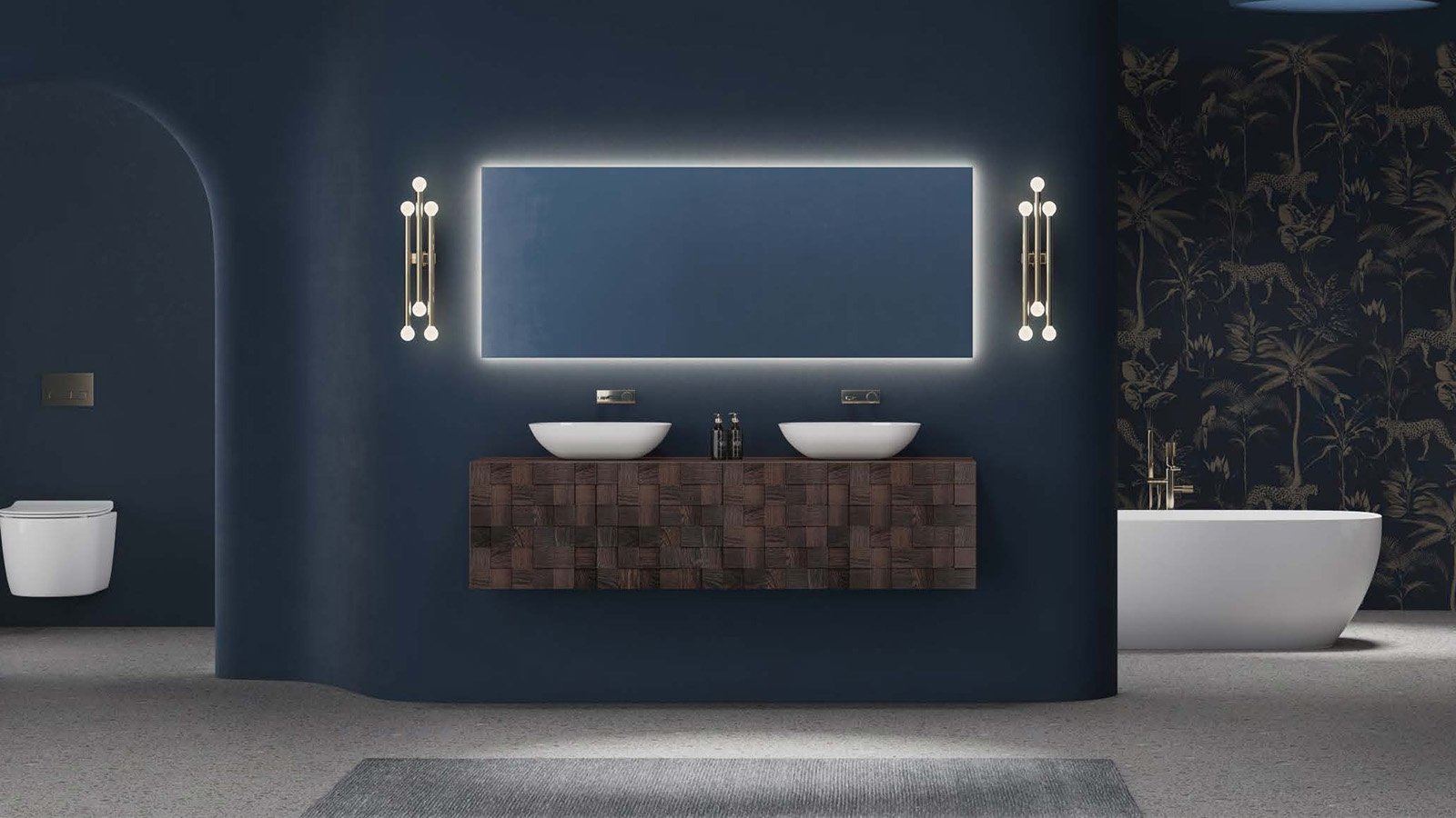 Catalogue_IW_E6_20255