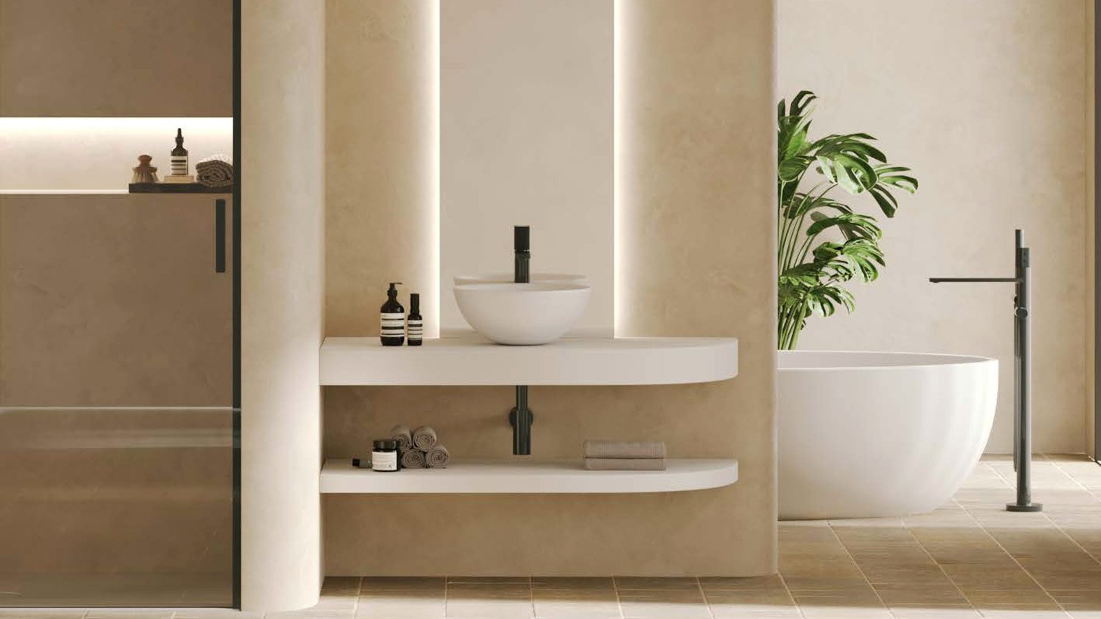 Catalogue_IW_E6_20256